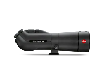 Leica-40153-TelevidHD65-Lid_RIGHT_sRGB_1920x1440.png