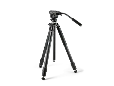 Leica-40158_Leofoto_Tripod-Kit_solo_sRGB_1920x1440.png