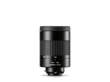 Leica-41023-Eyepiece_20x-60x_Front_sRGB_1920x1440.png