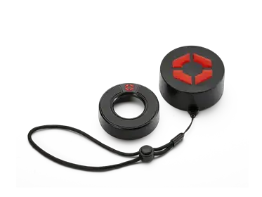 Leica-96385-Ollin_Adapter-Cap_sRGB_1920x1440.png