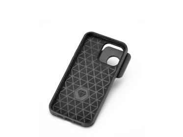 Leica-Ollin_Snapcase-iPhone_noPhone_sRGB_1920x1440.png