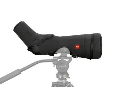 Leica-42341_Televid82_EverReadyCase_1920x1440.png