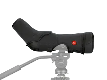 Leica-42341-Televid65_EverReadyCase_1920x1440.png
