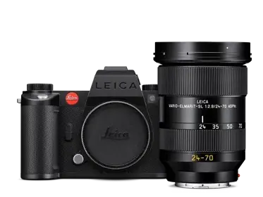 01_Leica_SL3-S Vario Kit 24-70_1920px.webp