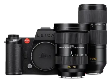 01_Leica_SL3-S Vario Kit 24-70-70-200_1920px.webp