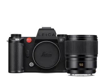 01_Leica_SL3-S Prime Kit 50_1920px.webp