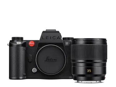 01_Leica_SL3-S Prime Kit 35_1920px.webp