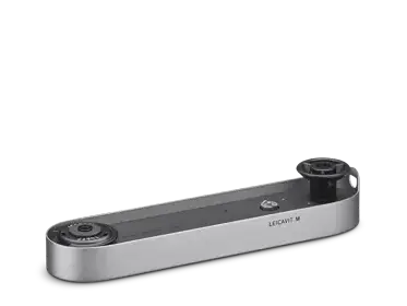14677_Leicavit_M_silver-chrome_top_1920px.webp