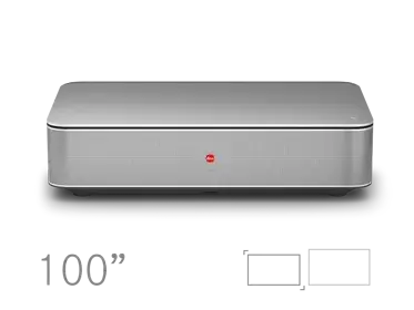 LEICA_Cine1_Produktteaser_1920x1440_Cine_Front_07-2025_100Zoll.webp