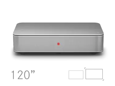 LEICA_Cine1_Produktteaser_1920x1440_Cine_Front_07-2025_120Zoll.webp