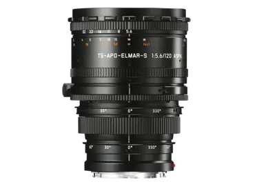 Leica-TS-APO-Elmar-S-120ASPH_RGB.png