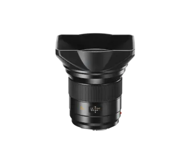 Leica-Super-Elmar-S-24ASPH-lenshood_3_RGB.png