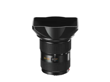 Leica-Vario-Elmar-S-30-90ASPH-lenshood_3_RGB.png