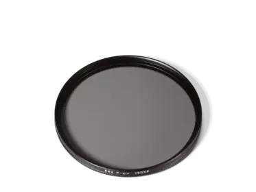 13052_Leica-Polarization-Filter_E82_RGB.png