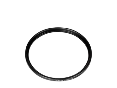 Leica_UVa_filters.png