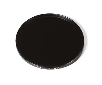 13059_Leica_ND-Filter_E82_RGB.jpg