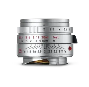 summicron-m_f2_35_front_silver_2016_300.png