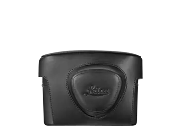 14856-Bereitschaftstasche-MP-angesetztem-Leicavit-web.png