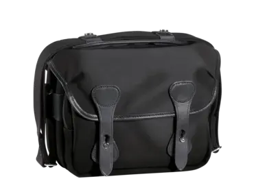 Billingham-Bag-black.png
