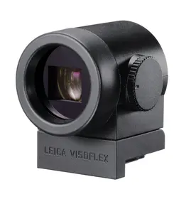 18767_Leica-Visoflex.jpg