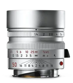 summilux-m_f1_4_50_front_silver_2016_300.png
