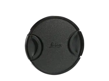 lens_cap_82_mm1572723ccbc6c9.png