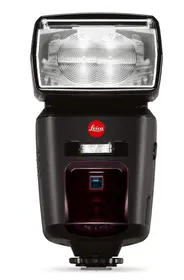 Leica-SF64_front5901e8ac08d8e.jpg