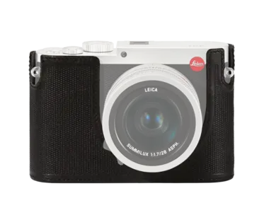 19501-Protektor-QTyp116-Leder-schwarz-web.png
