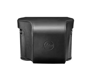 19502-Bereitschaftstasche-Q-Typ-116-Leder-schwarz-web.png
