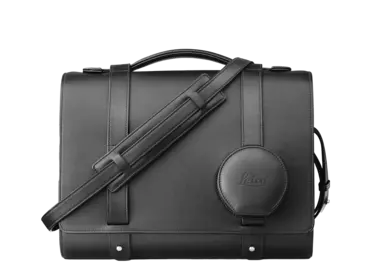 19504-Day-Bag-Tasche-Q-Typ116-Leder-schwarz-web.png