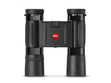 trinovid_10x25bca572723d2a19f2.png