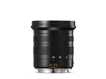11082_Leica-Super-Vario-Elmar-TL_11-23_ASPH_black_FRONT_RGB.png