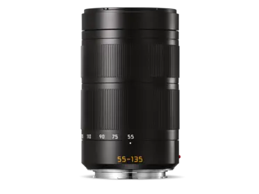 11083_APO-Vario-Elmar-TL_55-135_FRONT_RGB.png
