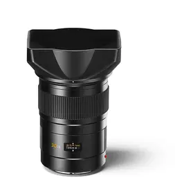 Leica_Elmarit_30-mm_ASPH-CS_lens-hood_RGB.jpg
