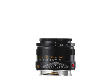 macro-elmar-m_f4_90_2014_front_black_2016_300.png
