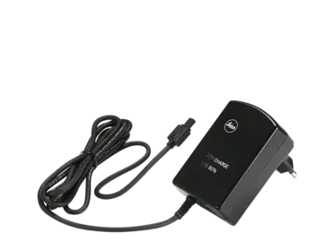 16009_quick_charger_s21572723d85f108.png