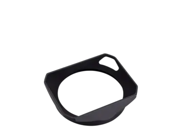 12458-tag-1.png