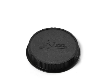 16064_Leica-SL_rear-lens-cap.png