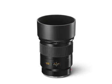 Leica_Summicron-S-100mm_ASPH_lenshood_01_RGB.png