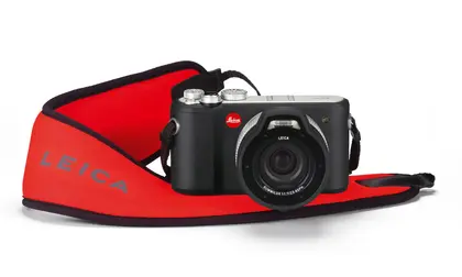 leica_x-u_floating_carrying_strap1572723dcd2c5758afe0baa2276.jpg leica_x-u_floating_carrying_strap1572723dcd2c5758afe0baa2276.jpg