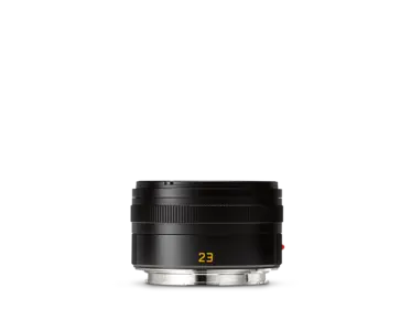 11081_Leica-Summicron-TL_23_ASPH_black_FRONT_RGB.png
