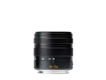 11080_Leica-Vario-Elmar-TL_18-56_ASPH_black_FRONT_RGB.png