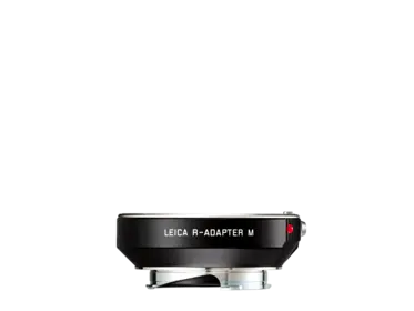 14642-LEICA-R-Adapter-M-Typ-240-web5745ce2f52aa1.png