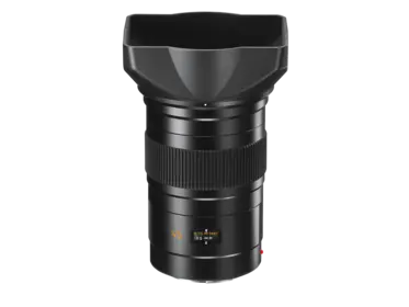 Leica-Elmarit-S-45ASPH_lenshood_3_RGB58ae0713ef967.png