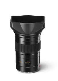 Leica-Elmarit-S-45ASPH_lenshood_4_CS_RGB.jpg