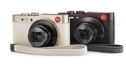 18792-18793_Leica-C_Handstrap.jpg