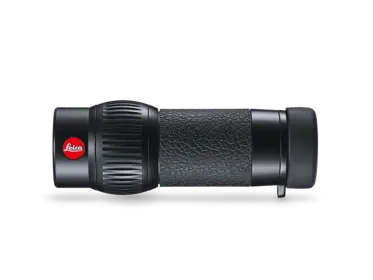 Monovid-8x20-front_web58fdc4e680d00.png
