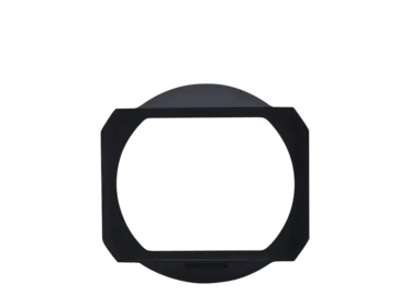 12461-tag-0.png
