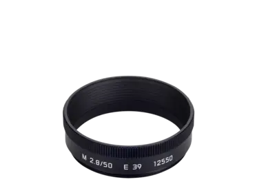 12550-tag-0.png