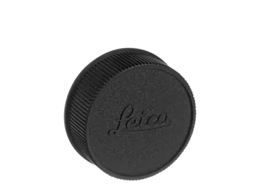 14379-tag-0.png